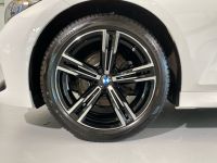 BMW 320 - Vorschau Bild 15