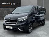 Renault Trafic Combi L2H1 Grand SpaceClass 2.0 BLUE dCi 