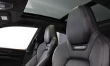 Porsche Macan Electric 4P-DISPLAY*PSM*RS-SPYDER DESIGN - Porsche Macan Electric Gebrauchtwagen