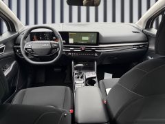 KIA Sportage 1.6T-GDI Vision Autom. Kamera Apple Car