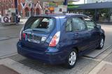 Suzuki Liana 1,6 *KLIMA *TÜV-09.2026 *ALU - Suzuki in Bielefeld