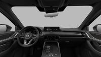 Mazda CX-60 - Vorschau Bild 12
