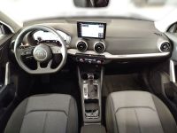 Audi Q2 - Vorschau Bild 12