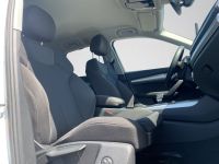 Audi Q5 - Vorschau Bild 4
