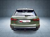 Audi RS 3 Sportback ABT/NatoOliv/Schale/RS-Aga/sonos - Audi RS3: Abt