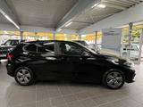 BMW 116d Lim. Advantage Comfort Paket+Park Assist - gebrauchte BMW 116 aus dem Jahr 2023