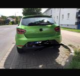 Seat Ibiza 1.2 TSI 66kW Reference SC Reference - Seat Ibiza: 6k2