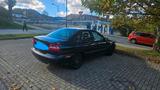 Volvo volvo s40 voll fahrbereit - gebrauchte Volvo S40 aus dem Jahr 2001