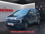 Kia PICANTO 1.2 VISION NAVI LENKRAD & SITZHEIZUNG - Gebrauchtwagen in Neuwagen-USAGE