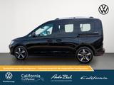 Volkswagen Caddy 1.5 TSI eHybrid "Energy" LED | 18" Alu - Volkswagen mit Hybrid-Antrieb