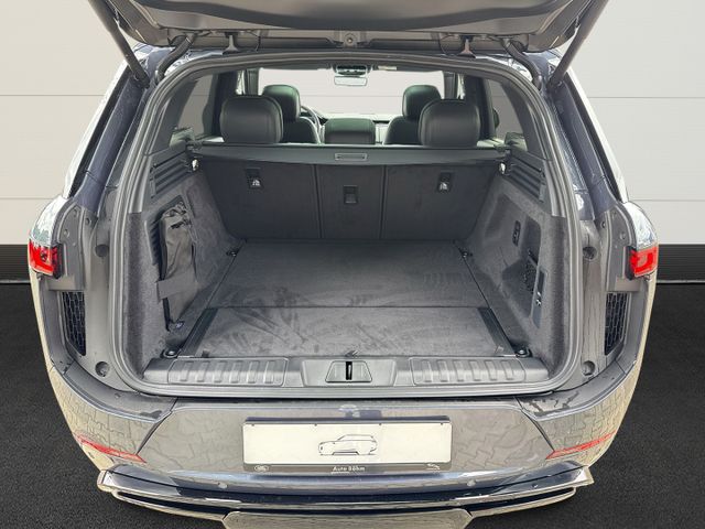 Land Rover Range Rover Sport Dynamic HSE D300