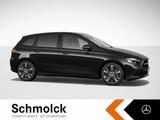 Mercedes-Benz B 200 PROGRESSIVE+7G+LED+NIGHT-P+CAM+SPUR+SHZ+++ - Mercedes-Benz B 200 Gebrauchtwagen in Freiburg
