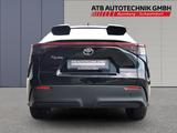 Toyota bz4X Kostenlose Haustürlieferung! 3,99% Finanz. - Toyota: X
