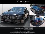 Mercedes-Benz AMG GT 63 S 4M+HUD+SCHIEBEDACH+360°KAM+MULTIBEAM - Mercedes-Benz AMG GT: 63