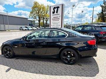 BMW 320 - 10