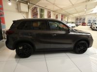 Suzuki Vitara - Vorschau Bild 6