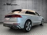 Audi SQ8 4.0 TFSI quattro competition Matrix+Pano+AHK - Audi Gebrauchtwagen in Bremen