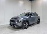 Citroën C3 Aircross 1.2 Benzine Man. - GPS - Airco - 1St - gebrauchte Citroën C3 Aircross aus dem Jahr 2018