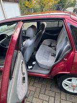 Daewoo Nexia 1.5 GTX GTX - Daewoo Nexia in Duisburg