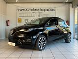 Renault ZOE Zoe Intens (Batteriemiete) - Renault ZOE in Dortmund