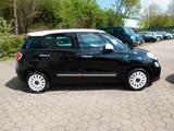 Fiat 500L MYSTYLE*2.Hand*1 Jahr Garantie*PDC* - Fiat 500L in Bochum
