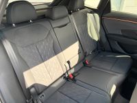 Cupra Terramar VZ 2.0 TSI DSG 4Drive PANO AHK 5J GAR bei Autohaus Landmann & Maier OHG