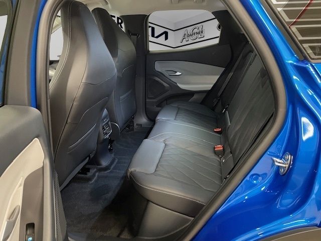 Fahrzeugabbildung Ford Explorer Premium RWD HUD AHK-el. Navi Memory Sit
