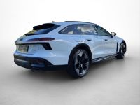 Audi A6 Allroad - Vorschau Bild 20