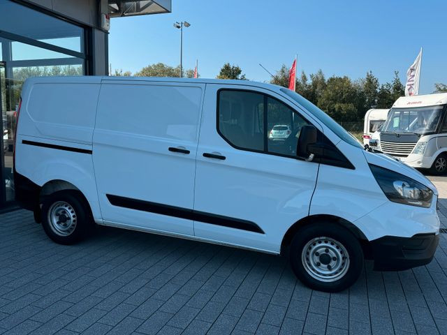 Ford Transit Custom Kasten 280 L1 Trend