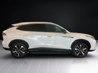MG HS - Vorschau Bild 2