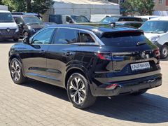 Fahrzeugabbildung Austral Techno 1.2 E-TECH Full Hybrid 200 EU6e
