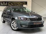 Skoda Octavia 1,8 TSI  Combi Joy/Bi-Xenon/Carplay/PDC/ - Skoda Octavia: Pd