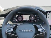 Skoda Octavia - Vorschau Bild 15