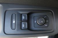 Ford Transit Connect - Vorschau Bild 19