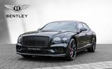 Bentley Flying Spur S V8 // GS Premium Münster - Bentley