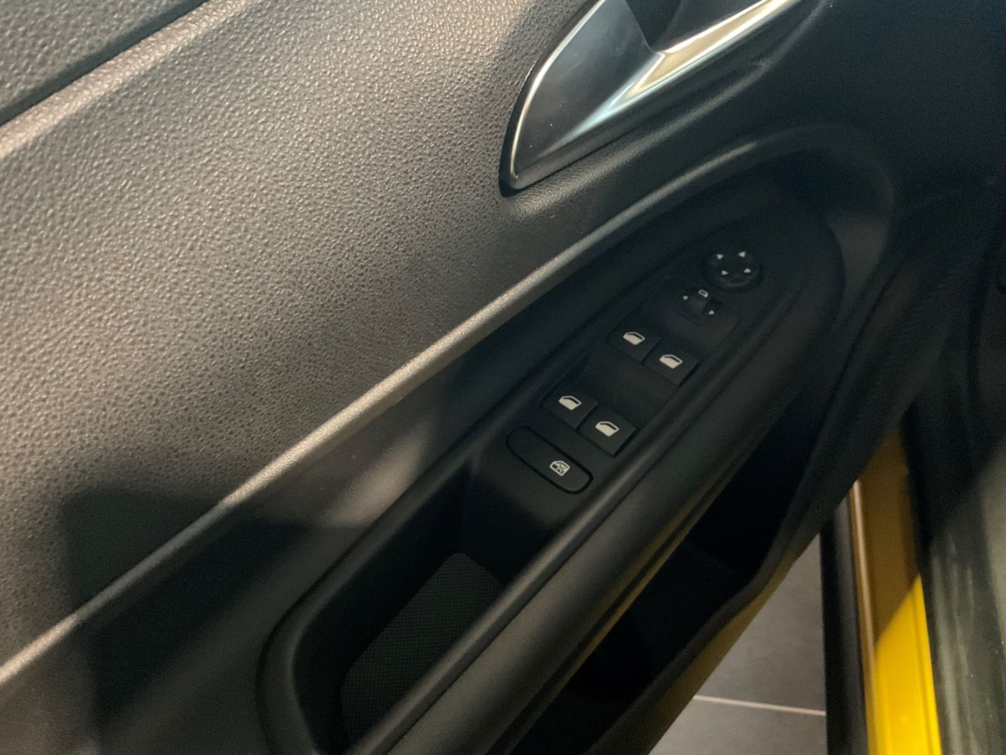 Jeep Avenger - Bild 7