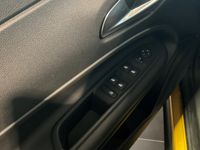 Jeep Avenger - Vorschau Bild 7