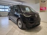 Volkswagen ID. Buzz Cargo Navi ACC Kamera SHZ - Volkswagen ID. Buzz aus 2024