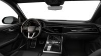 Audi RSQ8 - Vorschau Bild 9