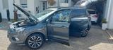 Ford Kuga 2,0 TDCi 4x4 132kW ST-Line PowerShift S... - Ford mit Diesel-Antrieb: Power