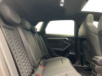 Audi RS3 - Vorschau Bild 15