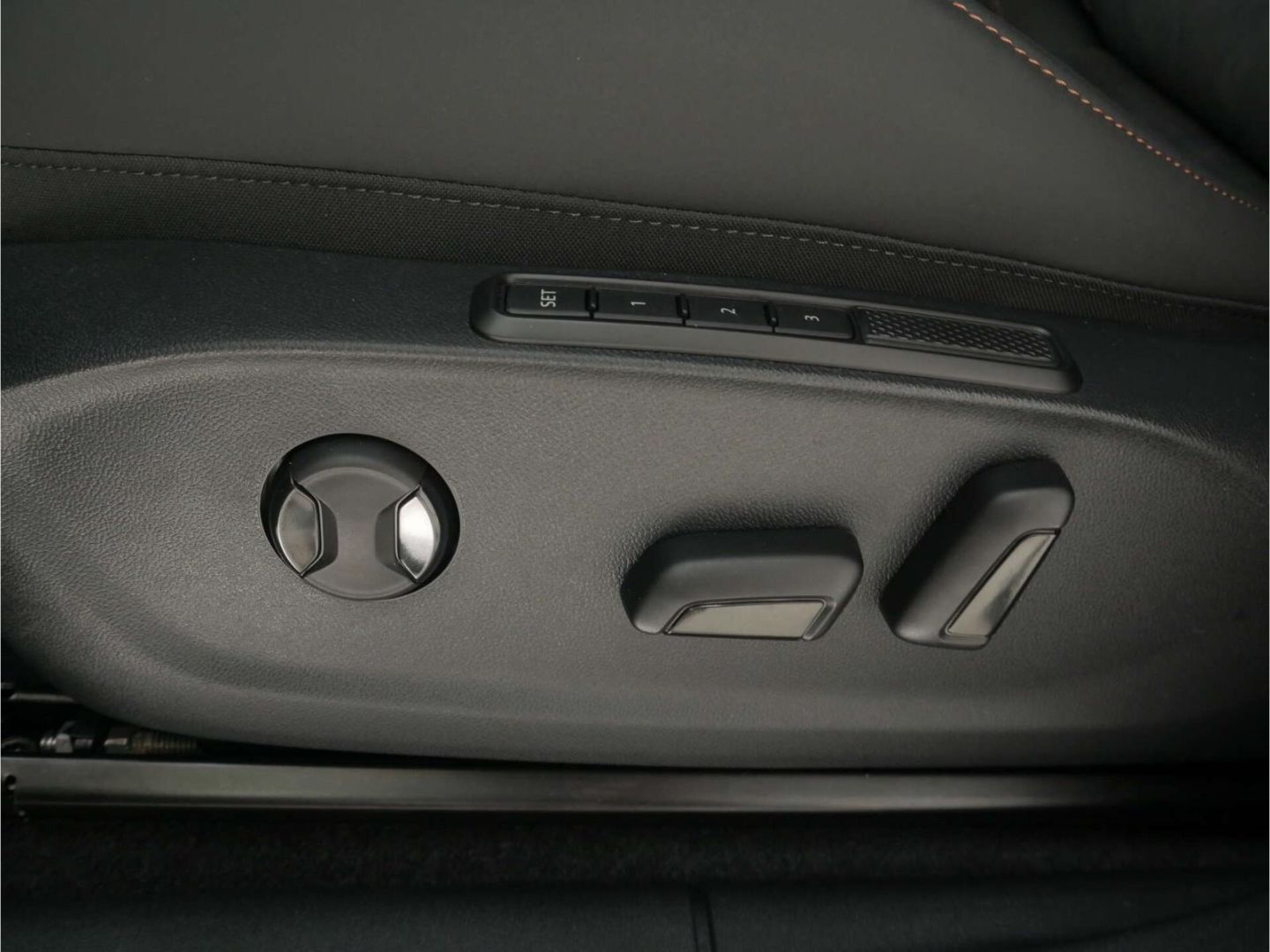 Cupra Terramar - Bild 19