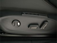 Cupra Terramar - Vorschau Bild 19