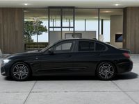 BMW 320 - Vorschau Bild 4