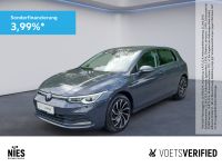 Volkswagen Golf - Vorschau Bild 1