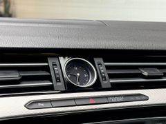 VW Passat GTE ACC AHK Kamera Scheckheft VW