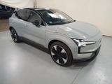 Volvo EX30 Twin Ultra AWD Pure Electric 360°ACC - Volvo EX30 in Leipzig