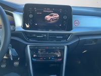 Volkswagen T-Roc - Vorschau Bild 11