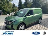 Ford Transit Courier - Vorschau Bild 1