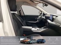 BMW 318 - Vorschau Bild 6